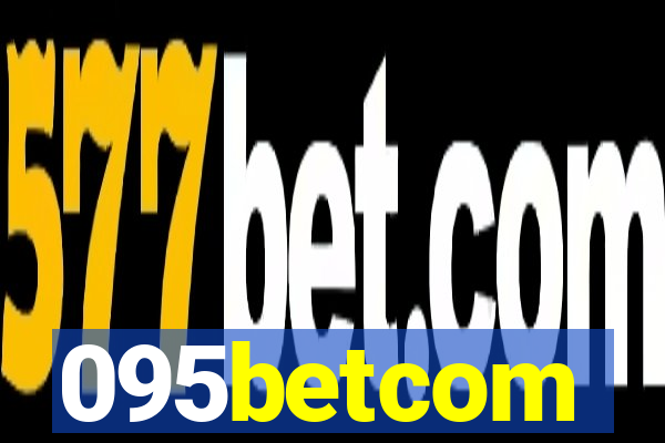 095betcom