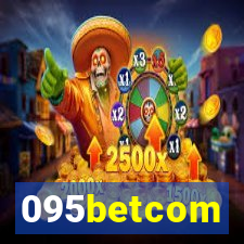 095betcom