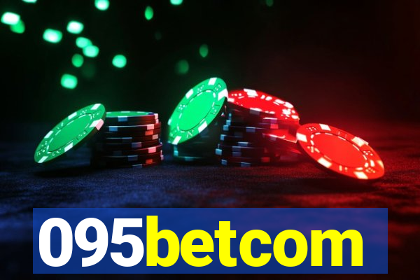 095betcom
