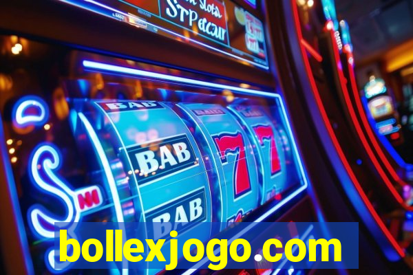 bollexjogo.com