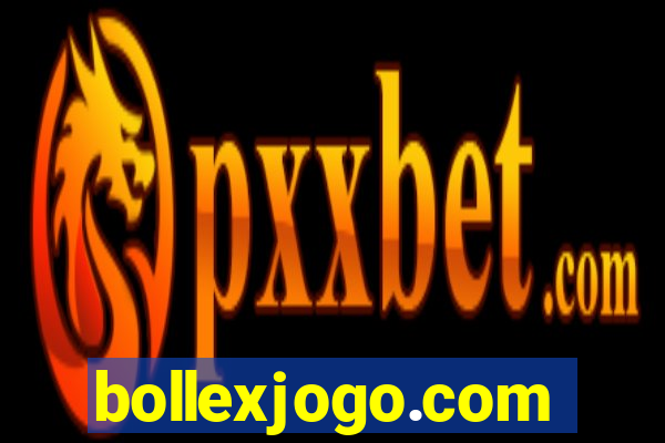 bollexjogo.com