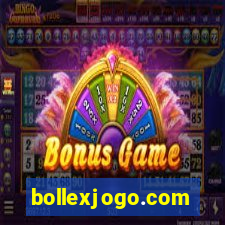 bollexjogo.com