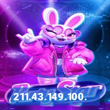 211.43.149.100.