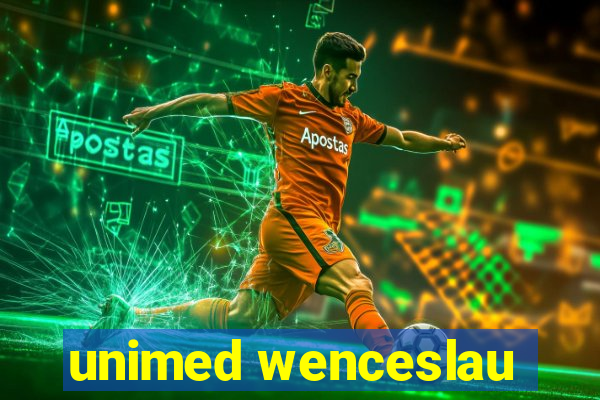 unimed wenceslau