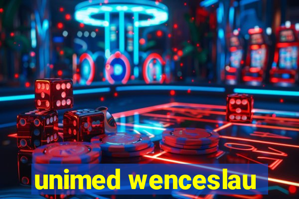 unimed wenceslau