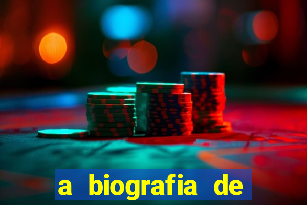 a biografia de milton santos