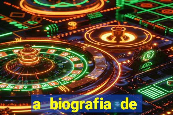 a biografia de milton santos