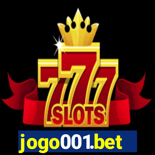 jogo001.bet