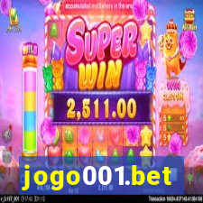 jogo001.bet