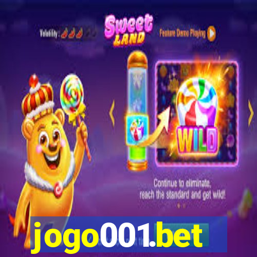 jogo001.bet