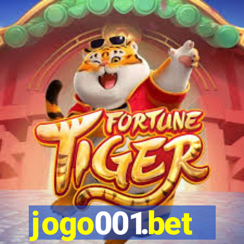 jogo001.bet