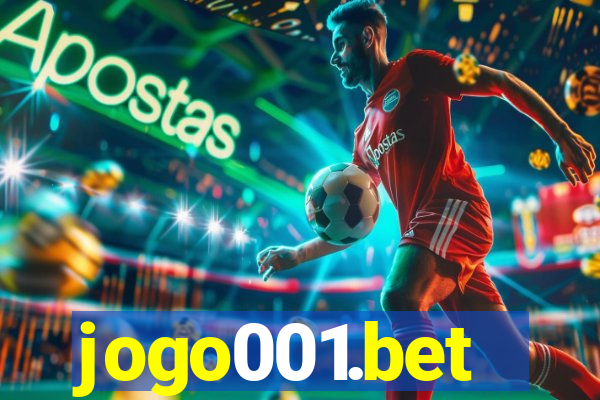 jogo001.bet