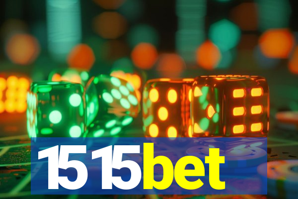1515bet