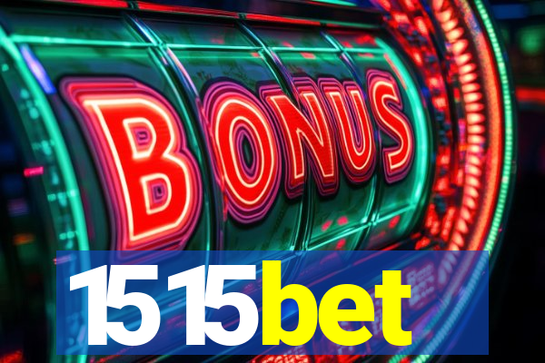 1515bet