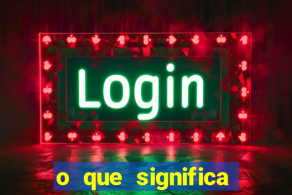 o que significa encontrar um passarinho morto em casa