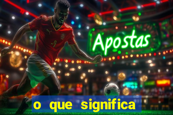 o que significa encontrar um passarinho morto em casa