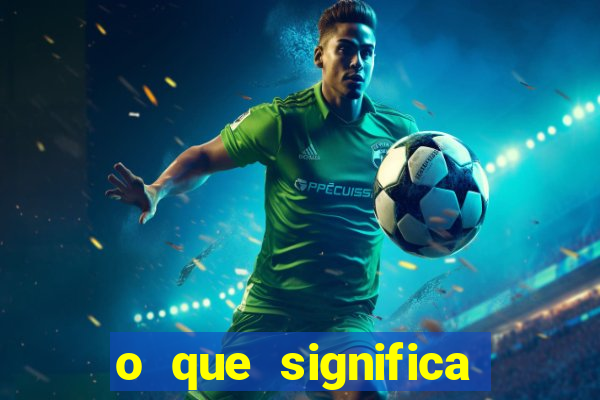 o que significa encontrar um passarinho morto em casa