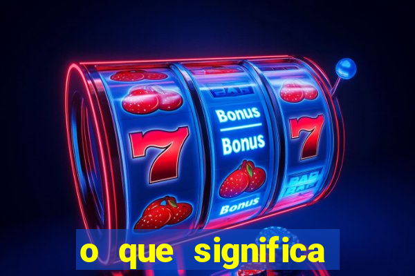 o que significa encontrar um passarinho morto em casa