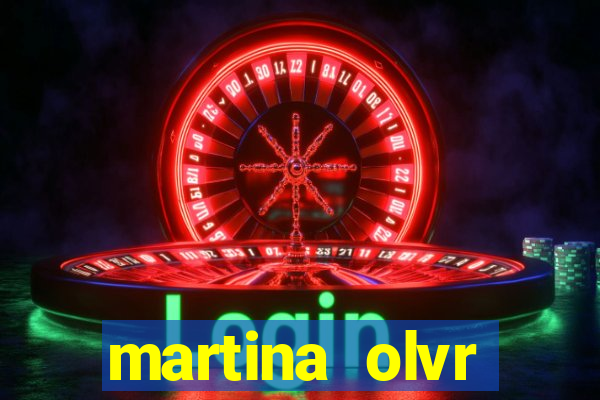 martina olvr privacy vazado