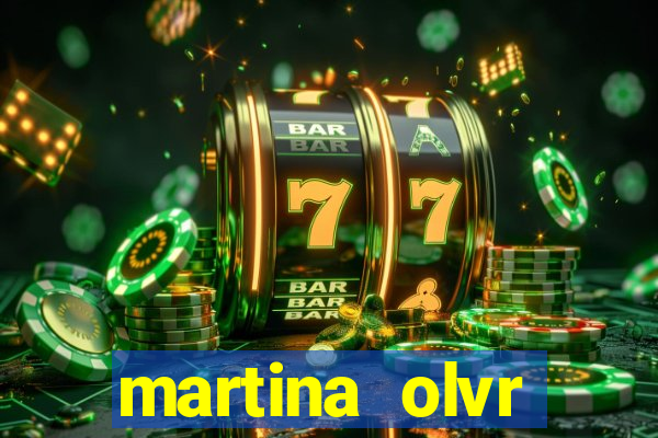 martina olvr privacy vazado