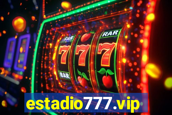 estadio777.vip