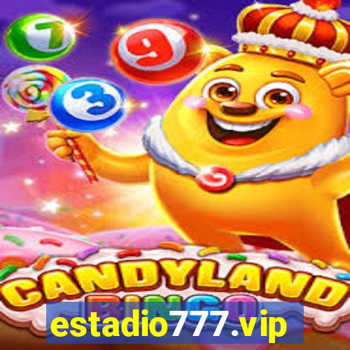 estadio777.vip