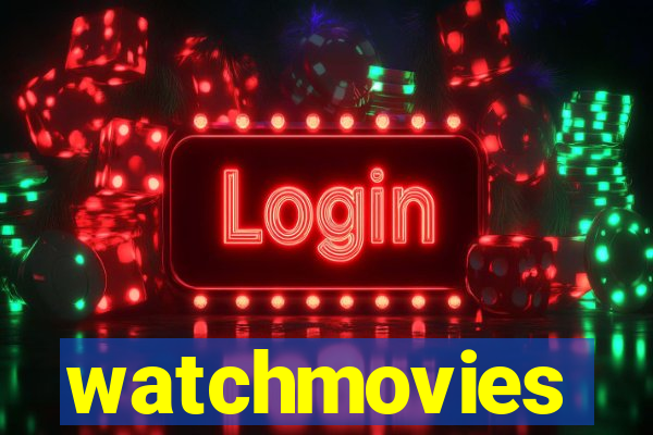 watchmovies