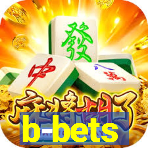 b-bets