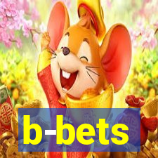 b-bets
