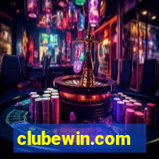 clubewin.com