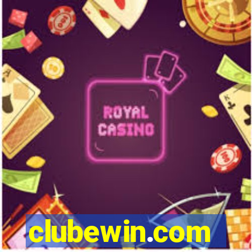 clubewin.com