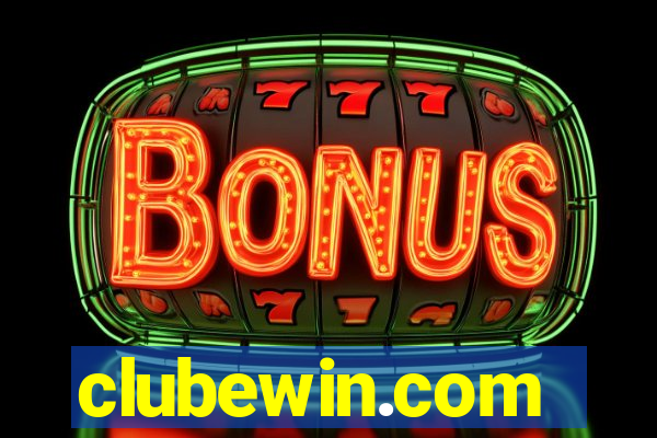 clubewin.com