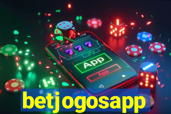 betjogosapp