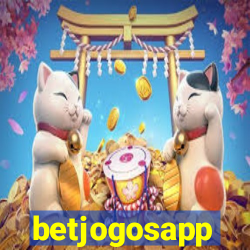 betjogosapp