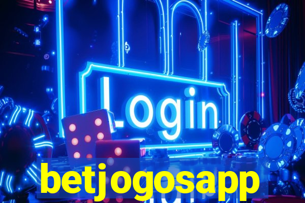 betjogosapp