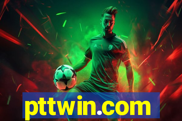 pttwin.com