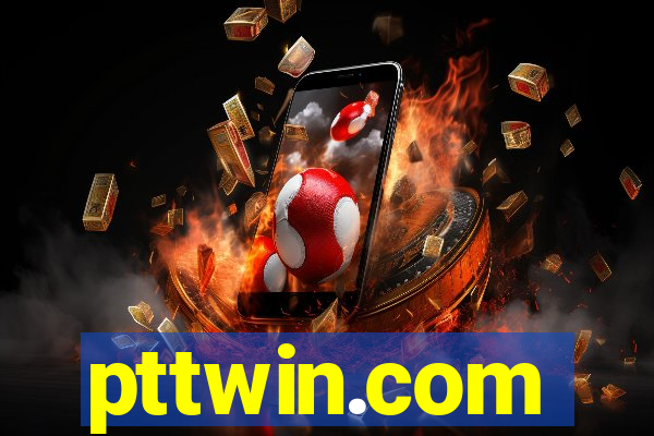 pttwin.com