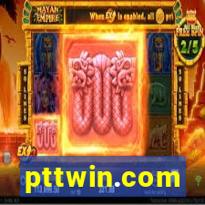 pttwin.com
