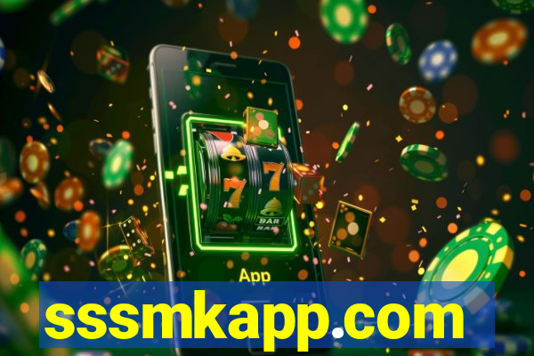 sssmkapp.com