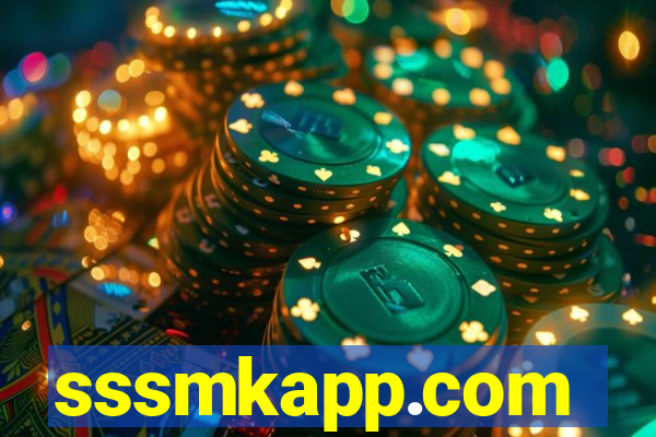 sssmkapp.com