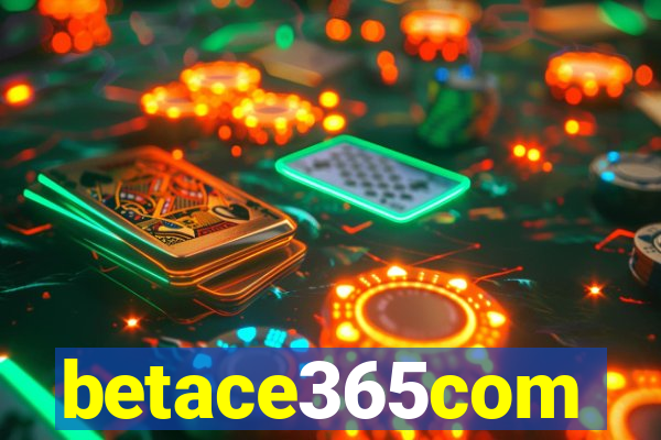 betace365com