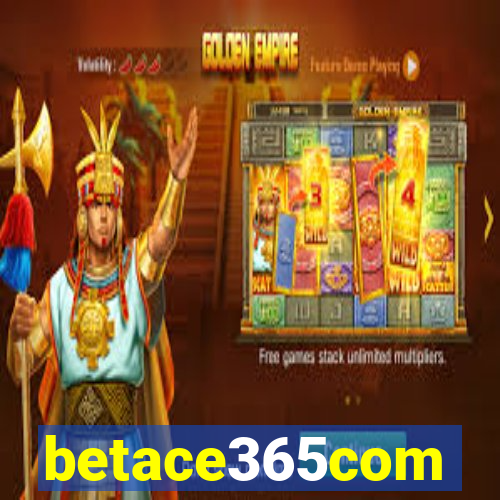 betace365com