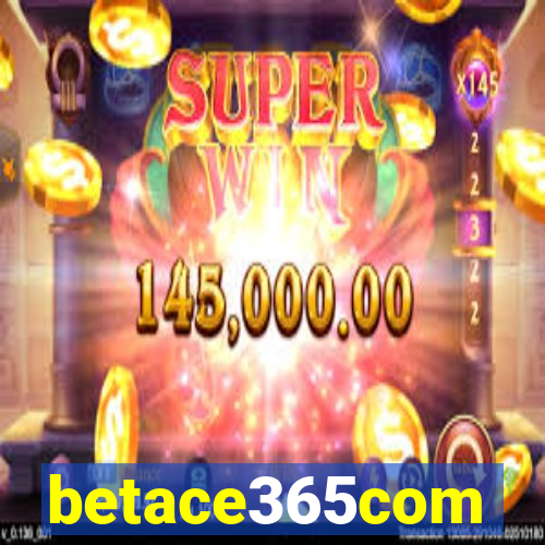 betace365com