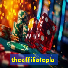 theaffiliateplatform.com