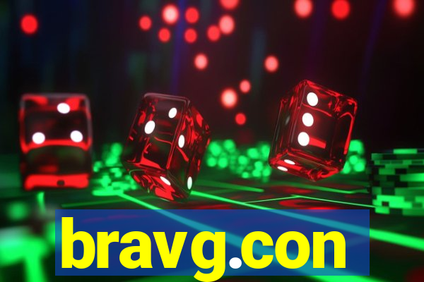 bravg.con
