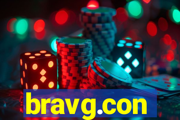 bravg.con