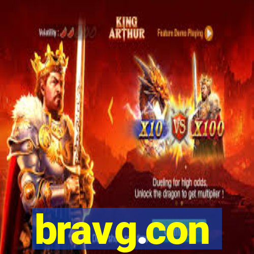 bravg.con