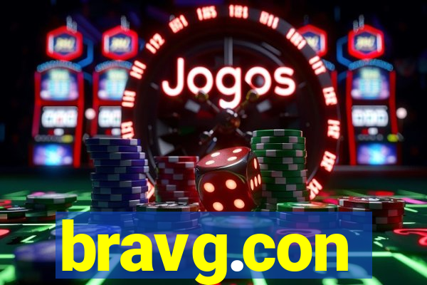 bravg.con