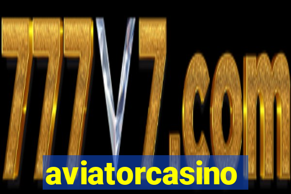 aviatorcasino