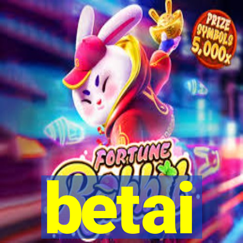 betai